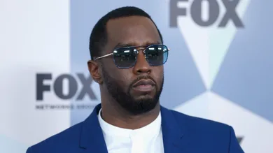 diddy lawsuit