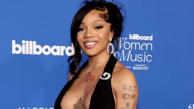 2024 Billboard Women In Music