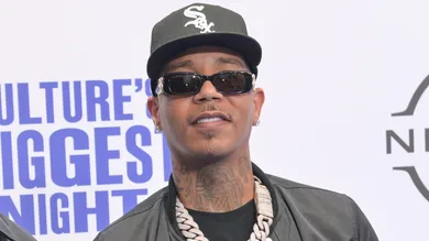 2024 BET Awards - Arrivals