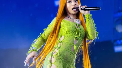 Rolling Loud Europe 2024 - Day 3