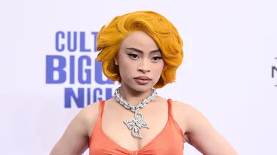 2024 BET Awards - Arrivals