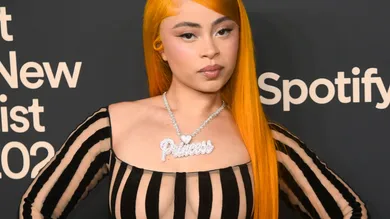 2024 Spotify Best New Artist Party