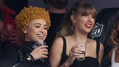 Super Bowl LVIII - San Francisco 49ers v Kansas City Chiefs