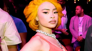 2024 BET Awards - Show