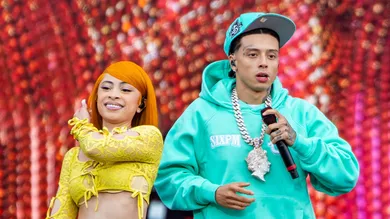 Wireless Festival 2024 - Day One