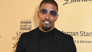 AAFCA Special Achievement Awards Luncheon - Inside