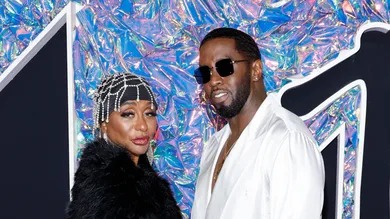 2023 MTV Video Music Awards - Arrivals