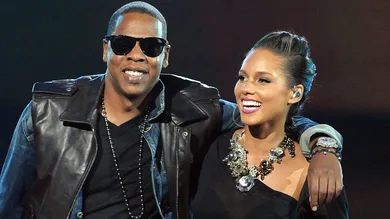 2009 MTV Video Music Awards - Show