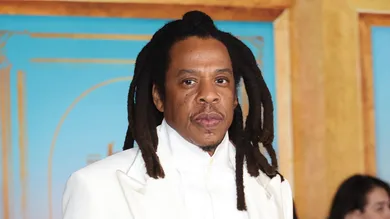 Los Angeles Premiere Of Sony Pictures' "The Book Of Clarence" - Arrivals