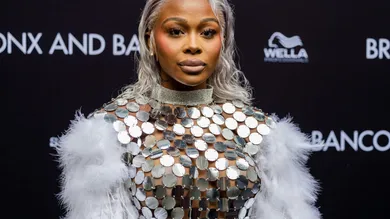 Street Style - February 2023 - New York Fashion Week