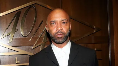 Jay-Z's 40/40 Club Celebrates 18th Anniversary