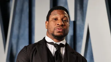 2023 Vanity Fair Oscar Party Hosted By Radhika Jones - Red Carpet