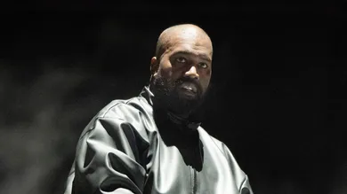 Rolling Loud California 2024