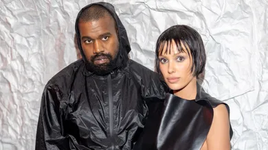 Marni - Front Row - Milan Fashion Week - Womenswear Fall/Winter 2024-2025