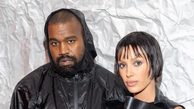 Marni - Front Row - Milan Fashion Week - Womenswear Fall/Winter 2024-2025