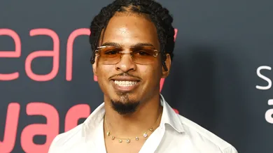 The 2023 Streamy Awards - Red Carpet