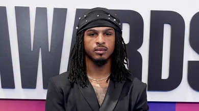 BET Awards 2024 - Arrivals