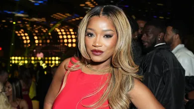 Affinity & Tequila Don Julio Present Young Hollywood And The Breakout Stars Of 2023