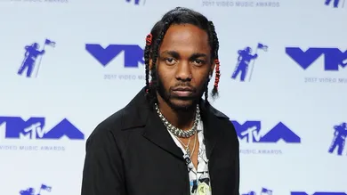 2017 MTV Video Music Awards - Arrivals