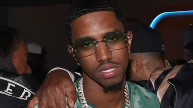 UnitedMasters, A Celebration of Independence