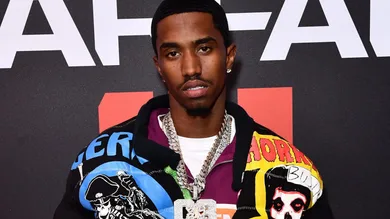 Call of Duty: Modern Warfare III Launches In The UK With An Airport Themed Party