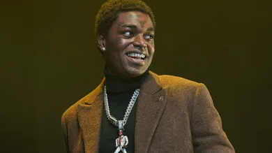 Power 105.1 Powerhouse 2022