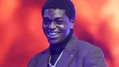 Power 105.1 Powerhouse 2022