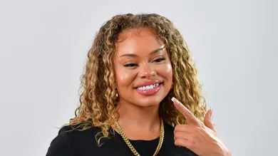 Hot 107.9 Birthday Bash 2024 Artist Lineup Press Conference