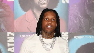 Amazon Music Live Concert Series 2023 ‚Äì 10/5/23