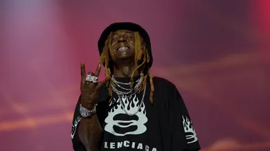 2024 ESSENCE Festival Of Culture Presented By Coca-Cola - Day 1 - Caesar's Superdome