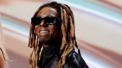 2024 ESPY Awards - Show