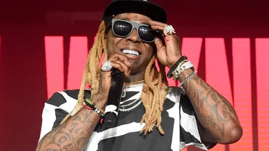 BACARDI, Swizz Beatz And The Dean Collection Bring NO COMMISSION Back To Miami To Celebrate "Island Might" - Saturday December 9