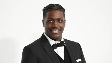 2023 CFDA Fashion Awards - Arrivals