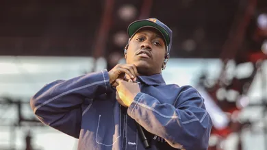 2024 Broccoli City Festival