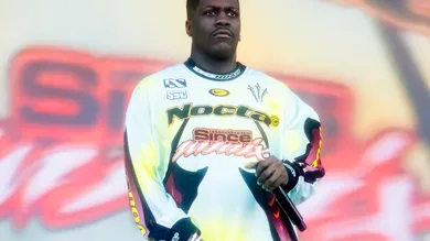 2024 Dreamville Music Festival