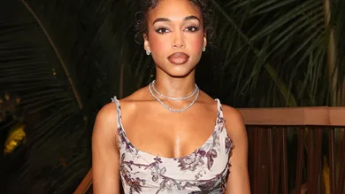 Sports Illustrated Swimsuit 2024 Issue Release and 60th Anniversary Celebration at The Guitar Hotel at Seminole Hard Rock Hotel &amp; Casino Hollywood, Fla.