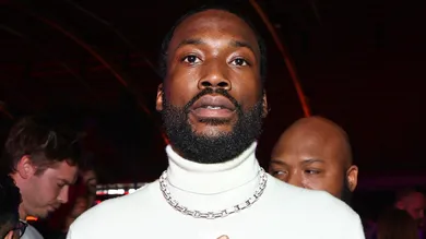 Michael Rubin's 2022 Fanatics Super Bowl Party