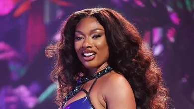 2023 MTV Video Music Awards - Show