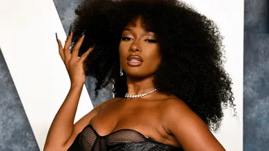 2023 Vanity Fair Oscar Party Hosted By Radhika Jones - Arrivals