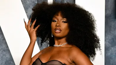 2023 Vanity Fair Oscar Party Hosted By Radhika Jones - Arrivals