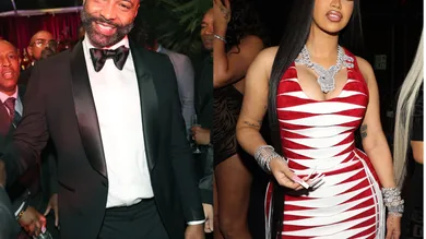 joe-budden-cardi-b-beef