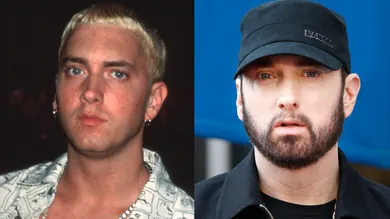 eminem-slim-shady-face-off-takeaways