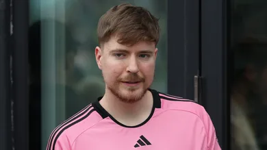 CF Montreal v Inter Miami CF