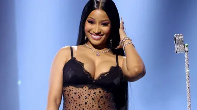 2023 MTV Video Music Awards - Show