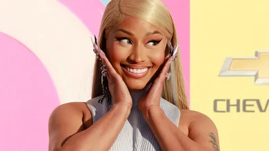 US-ENTERTAINMENT-FILM-BARBIE