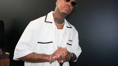 2024 BET Media House