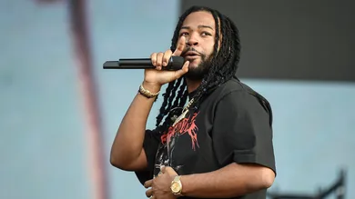 Wireless Festival 2018