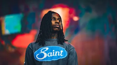 Ruisrock Festival 2022