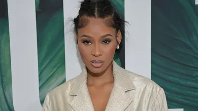 Culture Creators: 8th Annual Innovators &amp; Leaders Awards