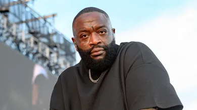 Miami Jazz In The Gardens Music Festival